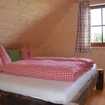 Riegleralm Sankt Lorenzen ob Murau