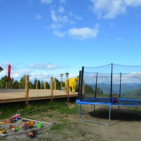 Rieglerhütte