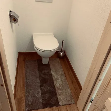 Riegleralm * Sankt Lorenzen ob Murau