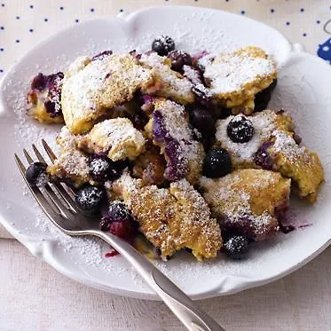 Riegleralm Appartement Sankt Lorenzen ob Murau